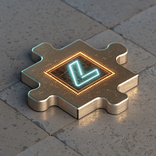 Logic Box