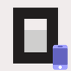 OpenCode Mobile <Client> APK