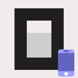OpenCode Mobile <Client>