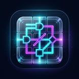 LogicForge