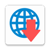 IDM - Download Manager Plus APK