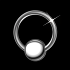 Piercing Simulator icon