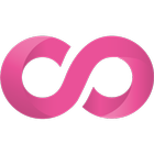 Infimax icon
