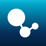 Keyzone