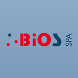 Bios App APK