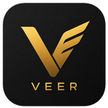 Veer: Punjabi Senior Helper