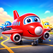 Airport Jam 3D icon