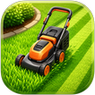 Lawn Master icon