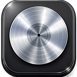 Logic Pro