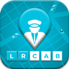 LR Cab Driver APK