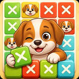 Pawdoku : Brain Puzzle Game
