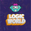 Logic World: Fun with Logic APK