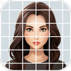 Grid Drawing Grid Maker APK