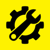 Toolkit, EMF, Radiation Meter APK