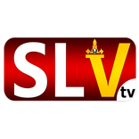 SLV TV