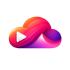 Cloud tv app APK