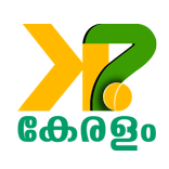 K7 Keralam