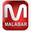 Malabar OTT APK
