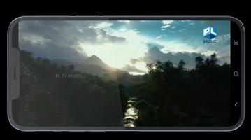 PL TV MUSIC screenshot 3