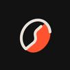The App Barista APK