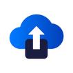 AppsOnAir آئیکن