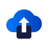 AppsOnAir