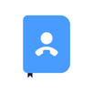 ContactBook - Contact Manager APK