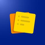 ”Shortnotes: Secured Notes