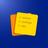Shortnotes: Secured Notes APK