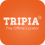 Tripia