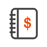 Accounting Dictionary