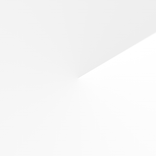 LogicUI Clock