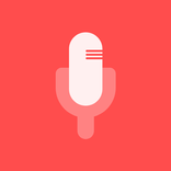 Audio Recorder