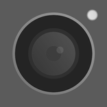 LogicUI Camera