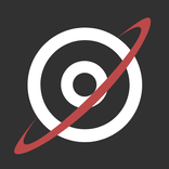 ”LogicUI TV Browser