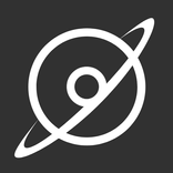 TV Browser