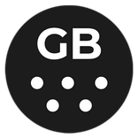 GB Version 2023