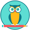 Resumaker - Resume Builder App APK