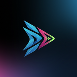 DuoCast IPTV Player – M3U