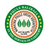 Phule Baliraja
