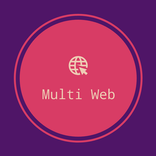 Multi Web