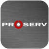ProServ BharatBenz APK