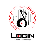 Login Vibe