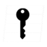 Login Plus