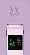 3 Schermata Today App