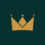 Majestic Jewellers