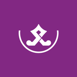 Sindhu Gold & Diamonds