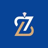 Zayan Gold