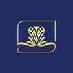 NMJ Digital Gold icon