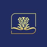 NMJ Digital Gold